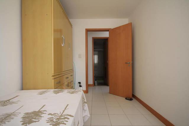 Localizacao Privilegiada Na Barra Da Tijuca Rj Rio de Janeiro Extérieur photo