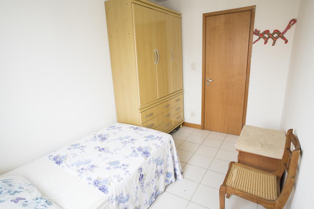 Localizacao Privilegiada Na Barra Da Tijuca Rj Rio de Janeiro Extérieur photo