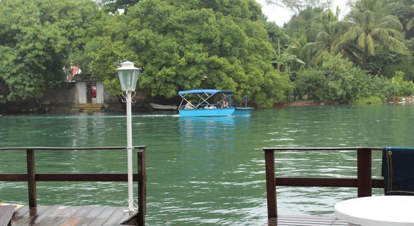 Localizacao Privilegiada Na Barra Da Tijuca Rj Rio de Janeiro Extérieur photo